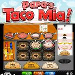 Papas Taco Mia GamelinkeXchange
