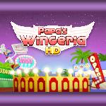 Papas Wingeria GamelinkeXchange