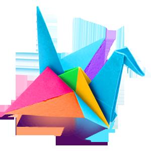 Paper Story Match3 GamelinkeXchange