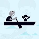 Parachute Panic Game GamelinkeXchange