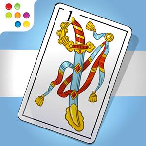 Parchis De Juegos Si GamelinkeXchange