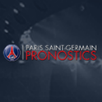 PARIS Saint Germain Pronostics GamelinkeXchange