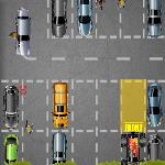 Park My Car GamelinkeXchange