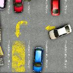 Parking Fury GamelinkeXchange