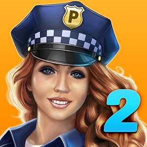 parking mania 2 GameLinkExchange