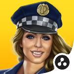 Parking Mania GamelinkeXchange