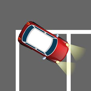 parking mania v2 GameLinkExchange