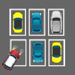 parking mania GamelinkeXchange