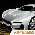 parking training GameLinkExchange