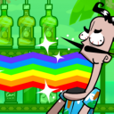 party cocktail GameLinkExchange