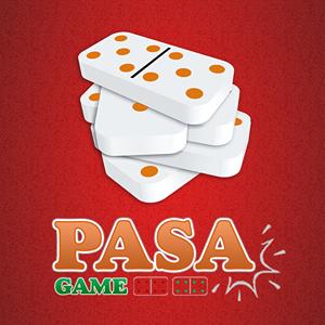 Pasa GamelinkeXchange