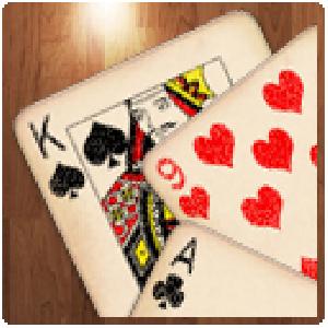 Pasjans Solitaire GamelinkeXchange