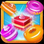 Pastry Mania GamelinkeXchange