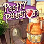 Pastry Passion GamelinkeXchange