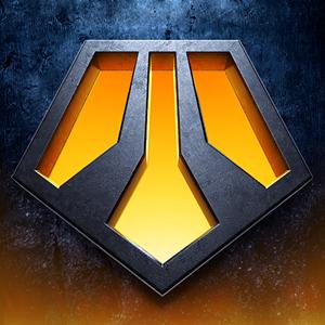 Path of War GamelinkeXchange