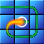 Path Puzzle GamelinkeXchange