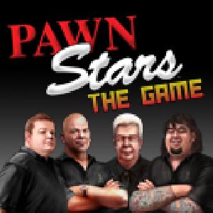 Pawn Stars The Game GamelinkeXchange