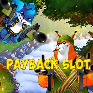 payback slots GameLinkExchange