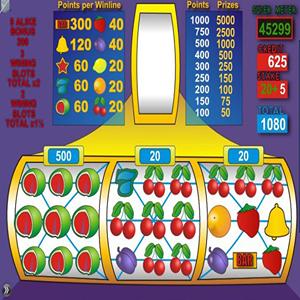Payslots GamelinkeXchange
