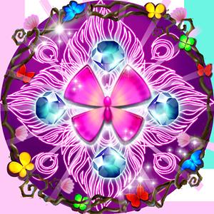 Peacock Mystery GamelinkeXchange