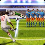 Penalty Fever 3D World Cup GamelinkeXchange
