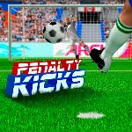 penalty kicks GameLinkExchange