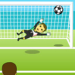 penalty shootout GameLinkExchange