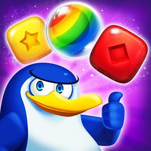 Pengle GamelinkeXchange