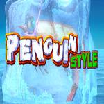 Penguin Style GamelinkeXchange