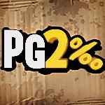 Pennergame 2 Promille GamelinkeXchange