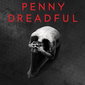 Penny Dreadful Demimonde GamelinkeXchange