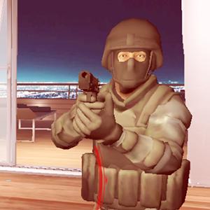 Penthouse Battles GamelinkeXchange