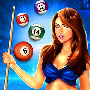 Penthouse Pool Live GamelinkeXchange