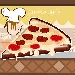 Pepperoni Pizza Dressup GamelinkeXchange