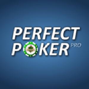 Perfect Poker GamelinkeXchange