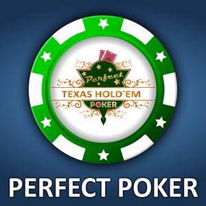 Perfect Poker GamelinkeXchange