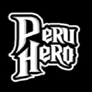 PERU HERO GamelinkeXchange