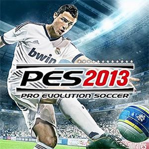 Pes 2013 GamelinkeXchange