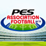 pes association football GameLinkExchange