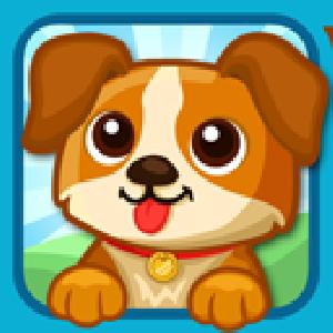 Pet Hotel Story GamelinkeXchange