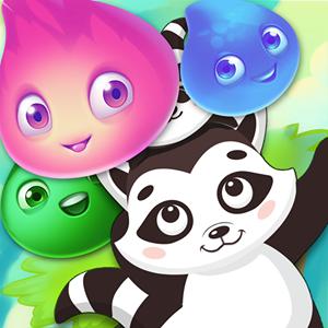 Pet Rescue Mania GamelinkeXchange