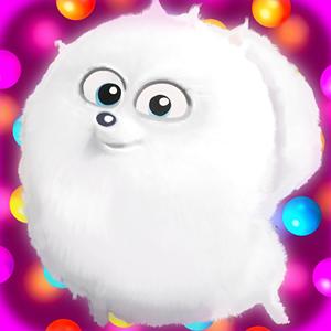 pet story GameLinkExchange