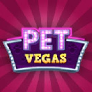 Pet Vegas Slot Machines GamelinkeXchange