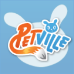 pet ville GameLinkExchange