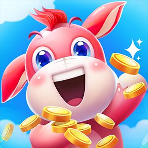 pet's island GameLinkExchange