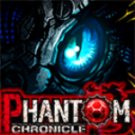 Phantom Chronicle GamelinkeXchange