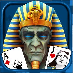Pharaoh s Tomb Blackjack GamelinkeXchange