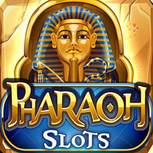 pharaoh slots casino GameLinkExchange
