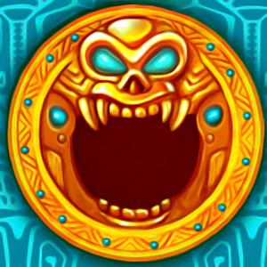 Pharaoh GamelinkeXchange
