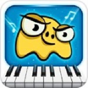 piano dust buster GamelinkeXchange